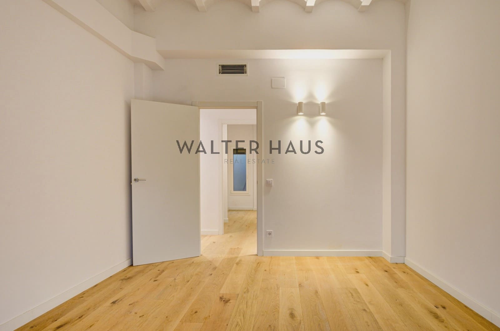 3 quarto Apartamento para venda em Barcelona cidade - 650 000 € (Ref: 9419017)