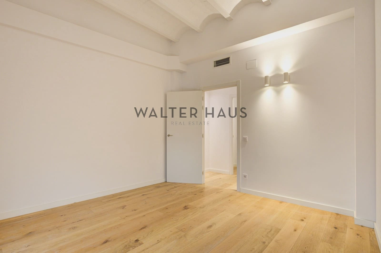 3 quarto Apartamento para venda em Barcelona cidade - 650 000 € (Ref: 9419017)