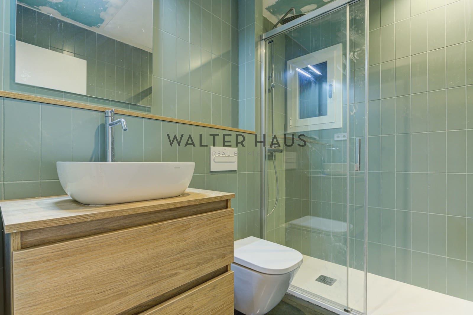 3 quarto Apartamento para venda em Barcelona cidade - 650 000 € (Ref: 9419017)