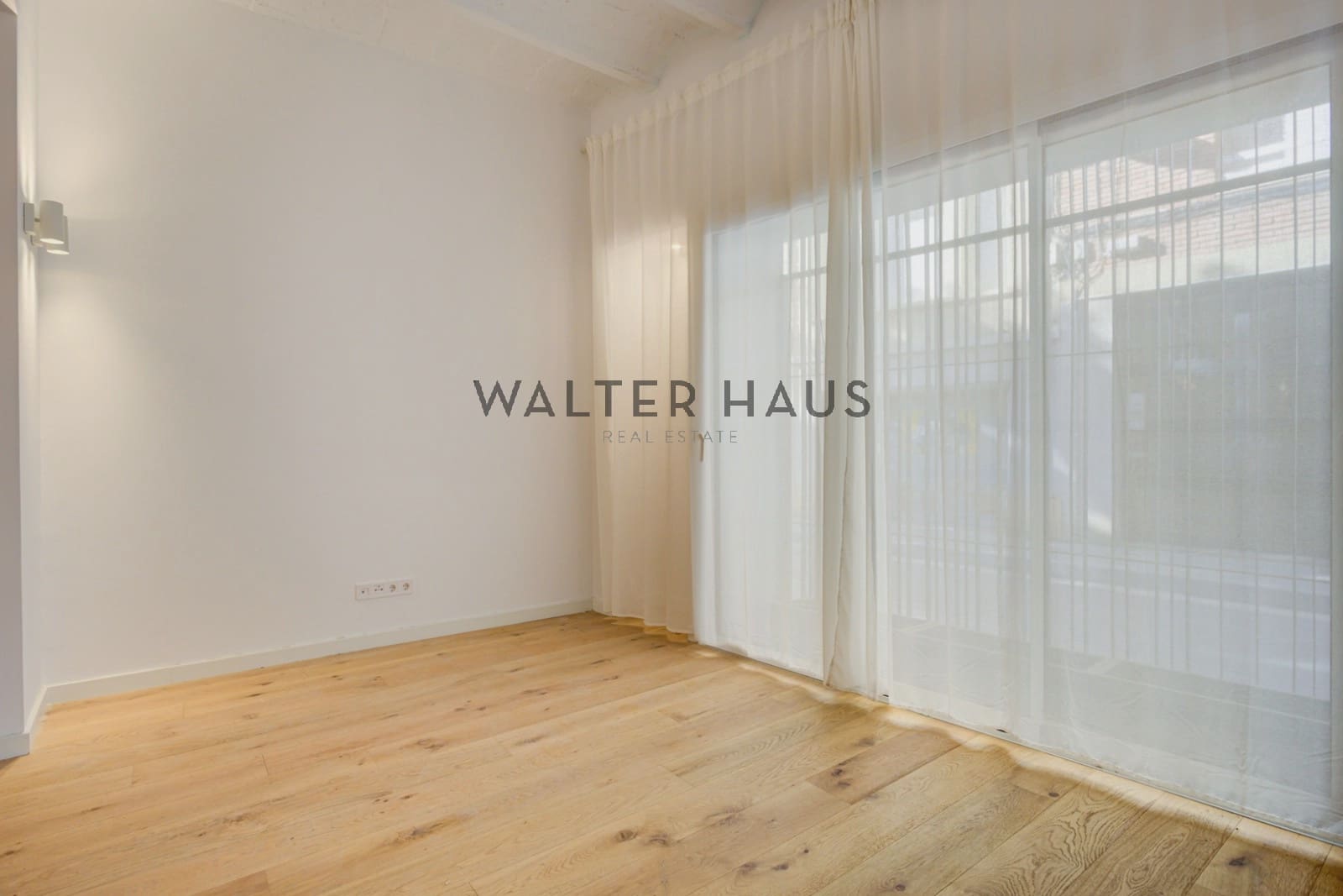 3 quarto Apartamento para venda em Barcelona cidade - 650 000 € (Ref: 9419017)