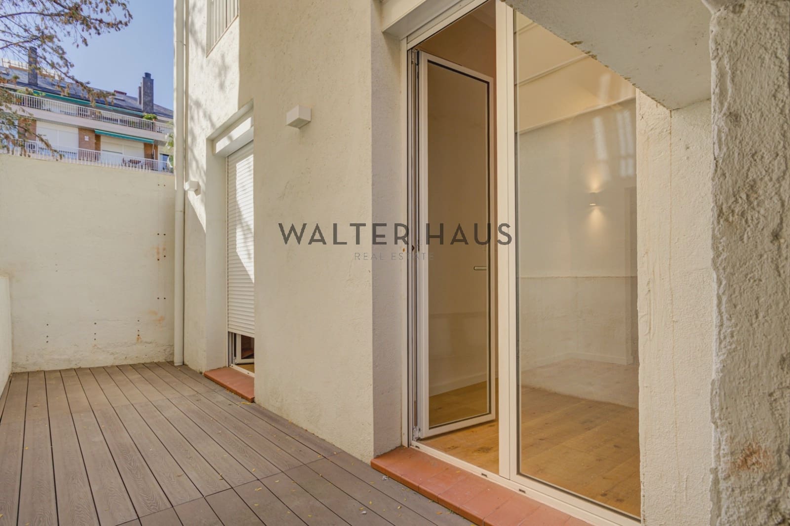 3 quarto Apartamento para venda em Barcelona cidade - 650 000 € (Ref: 9419017)