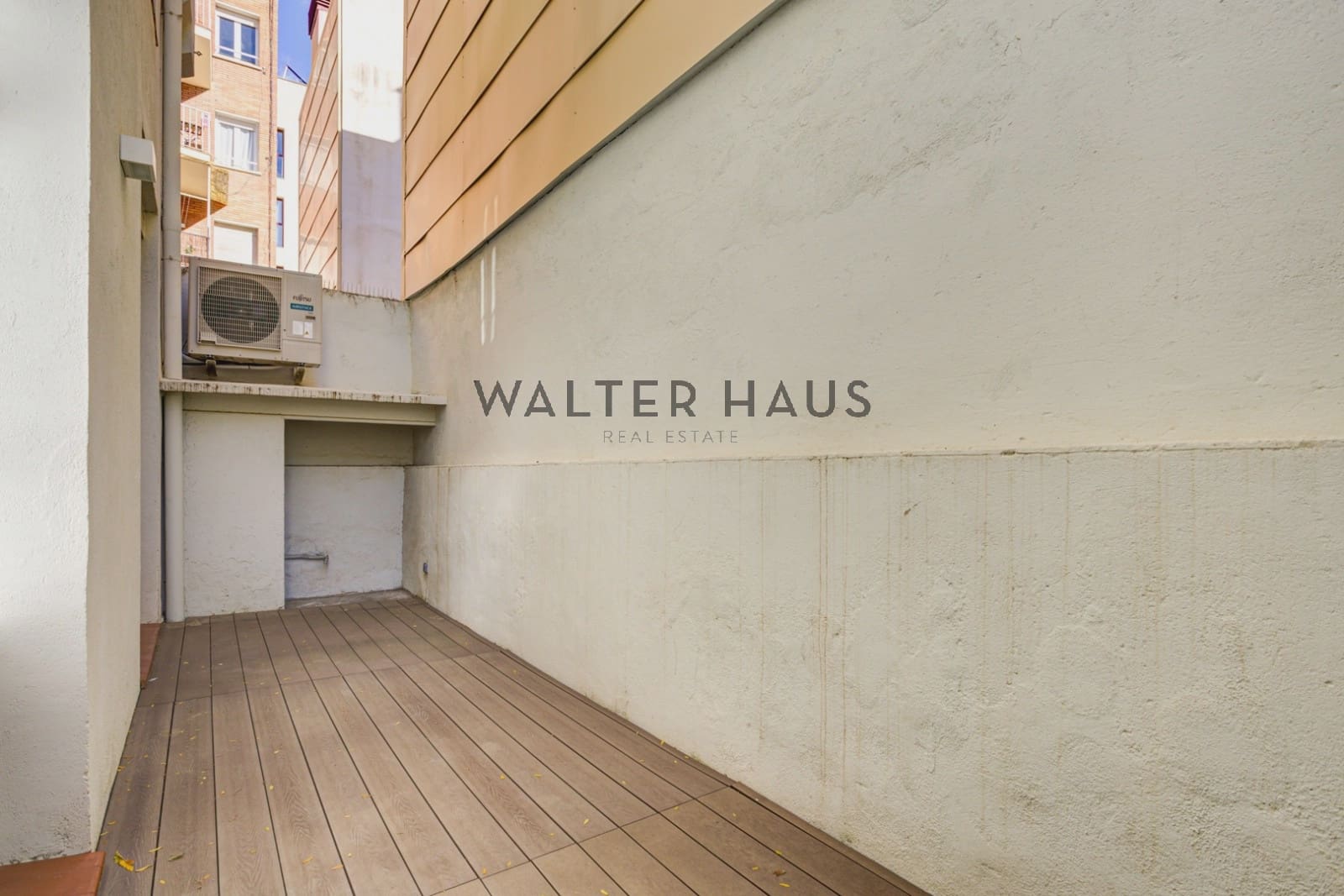 3 quarto Apartamento para venda em Barcelona cidade - 650 000 € (Ref: 9419017)