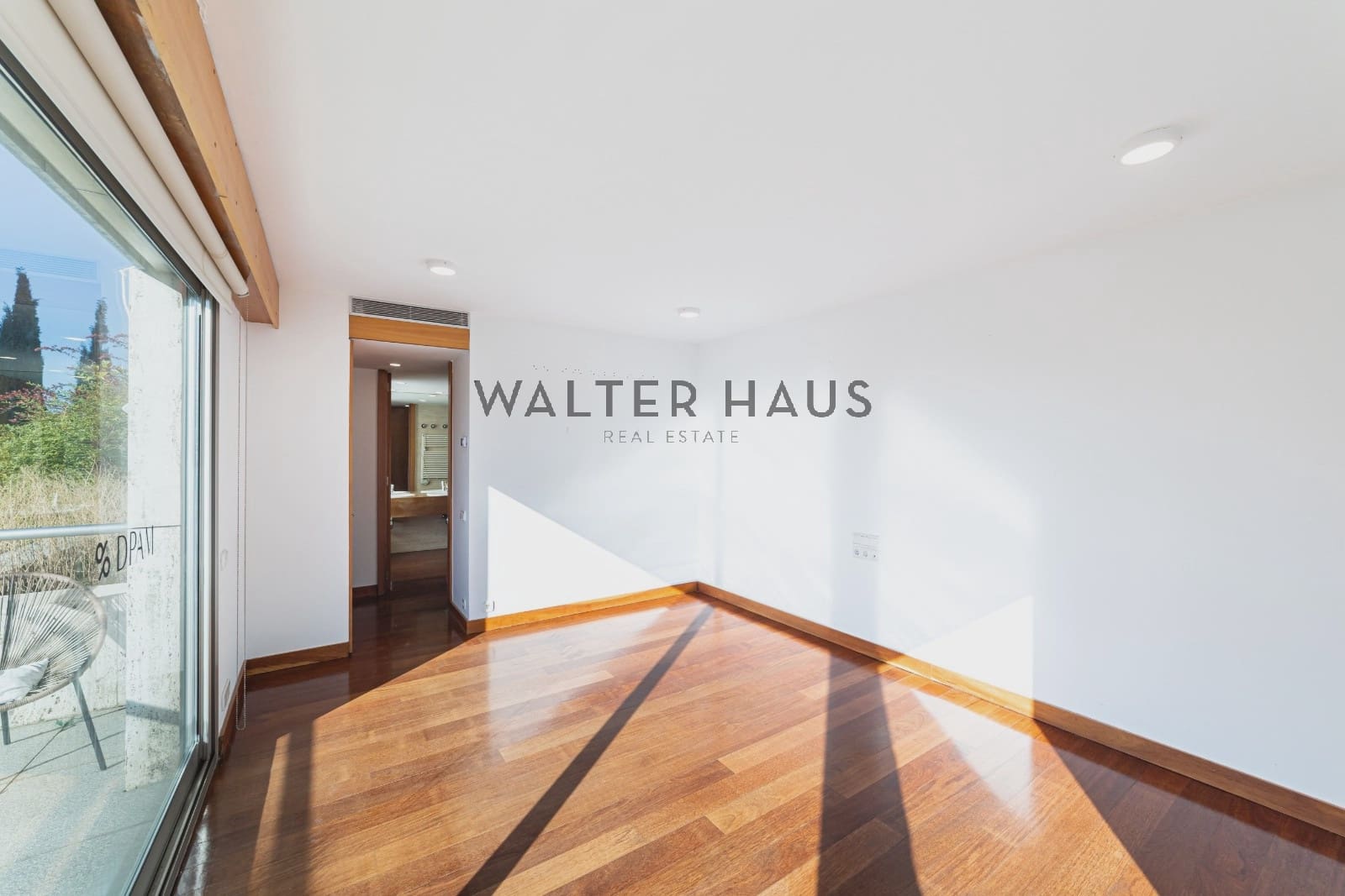 4 sovrum Lägenhet till salu i Madrid stad med pool - 5 000 000 € (Ref: 9420535)