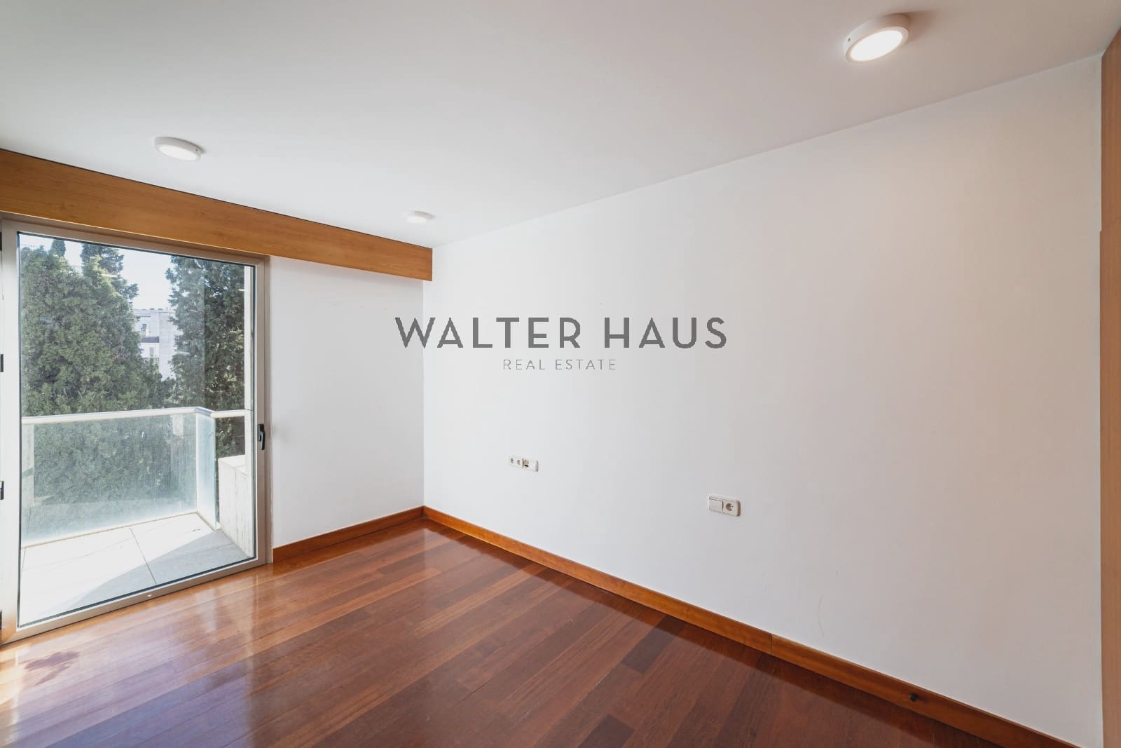 4 sovrum Lägenhet till salu i Madrid stad med pool - 5 000 000 € (Ref: 9420535)