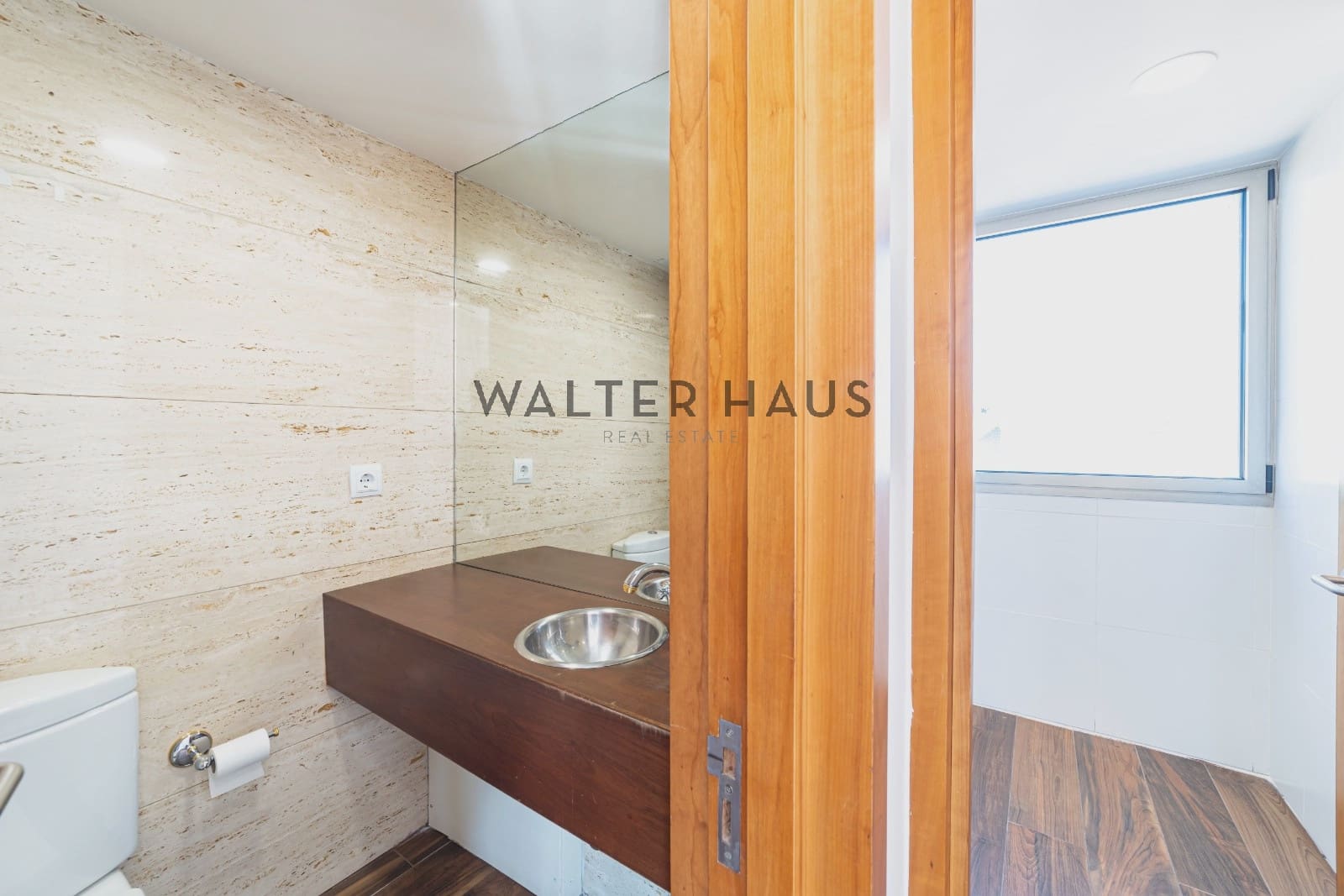 4 sovrum Lägenhet till salu i Madrid stad med pool - 5 000 000 € (Ref: 9420535)