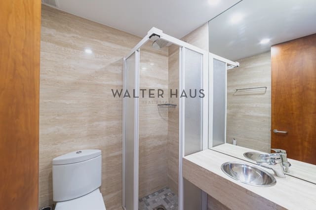 4 bedroom Apartment for sale in El Viso, Madrid city with pool - € 5,000,000 (Ref: 9420535)