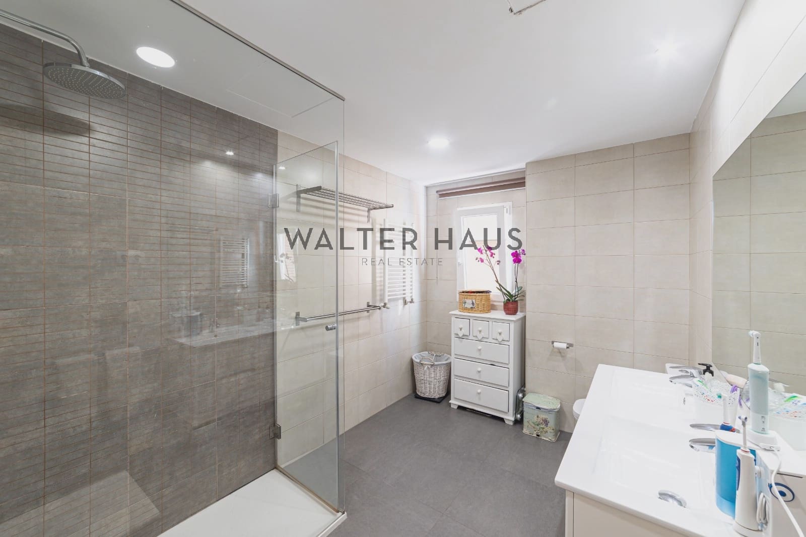 5 sovrum Lägenhet till salu i Madrid stad - 2 400 000 € (Ref: 9420536)