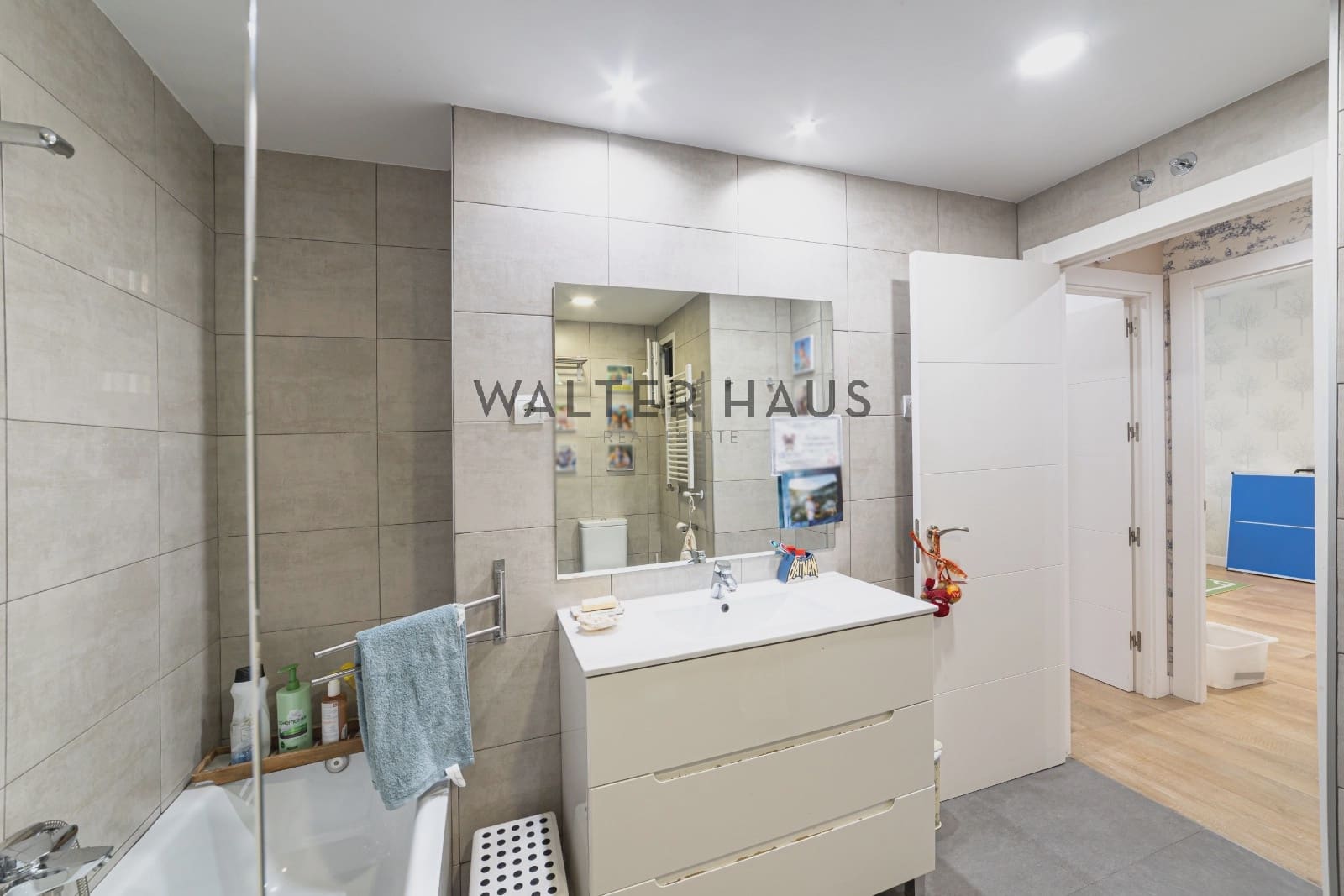 5 sovrum Lägenhet till salu i Madrid stad - 2 400 000 € (Ref: 9420536)