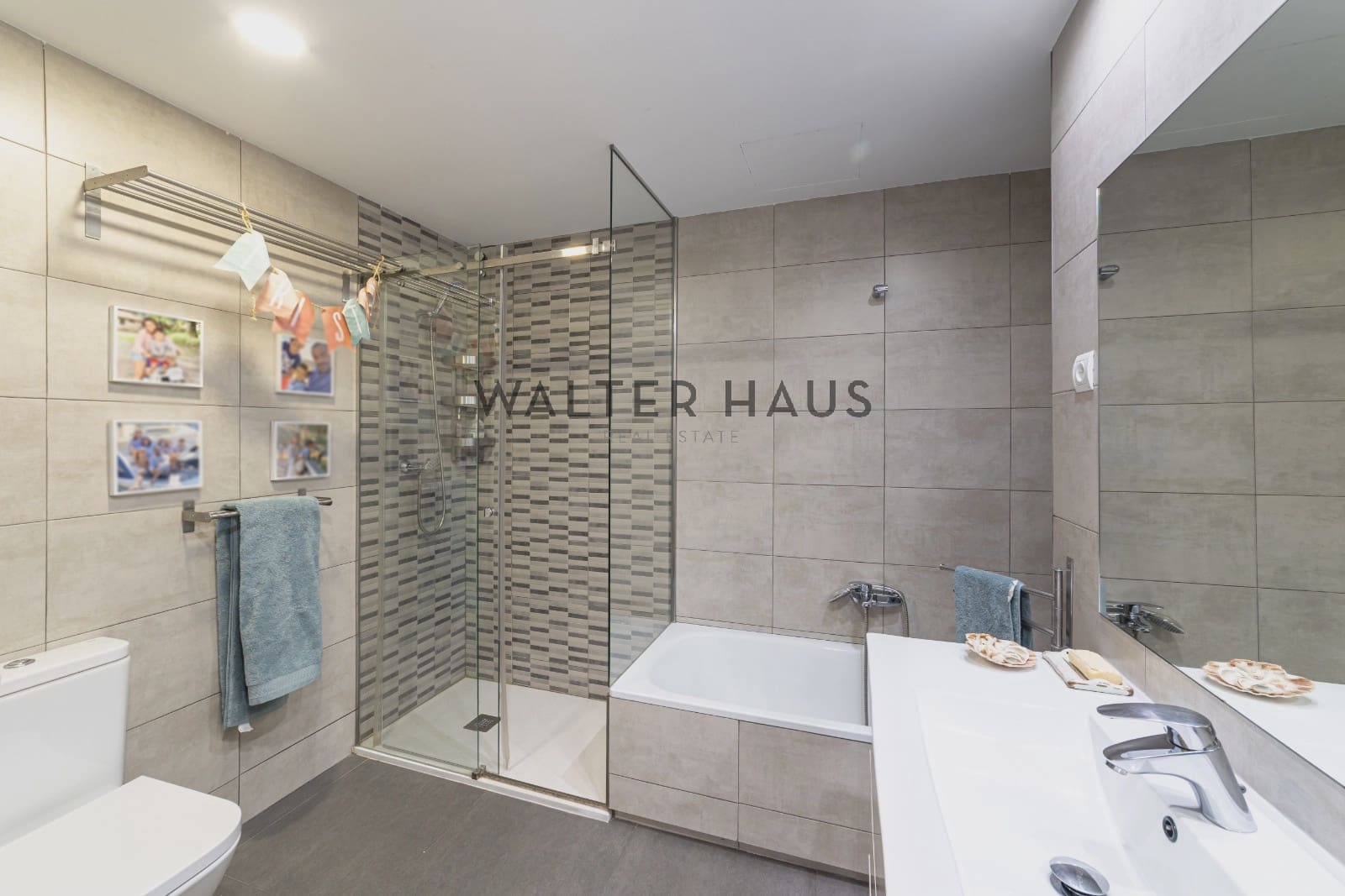 5 sovrum Lägenhet till salu i Madrid stad - 2 400 000 € (Ref: 9420536)