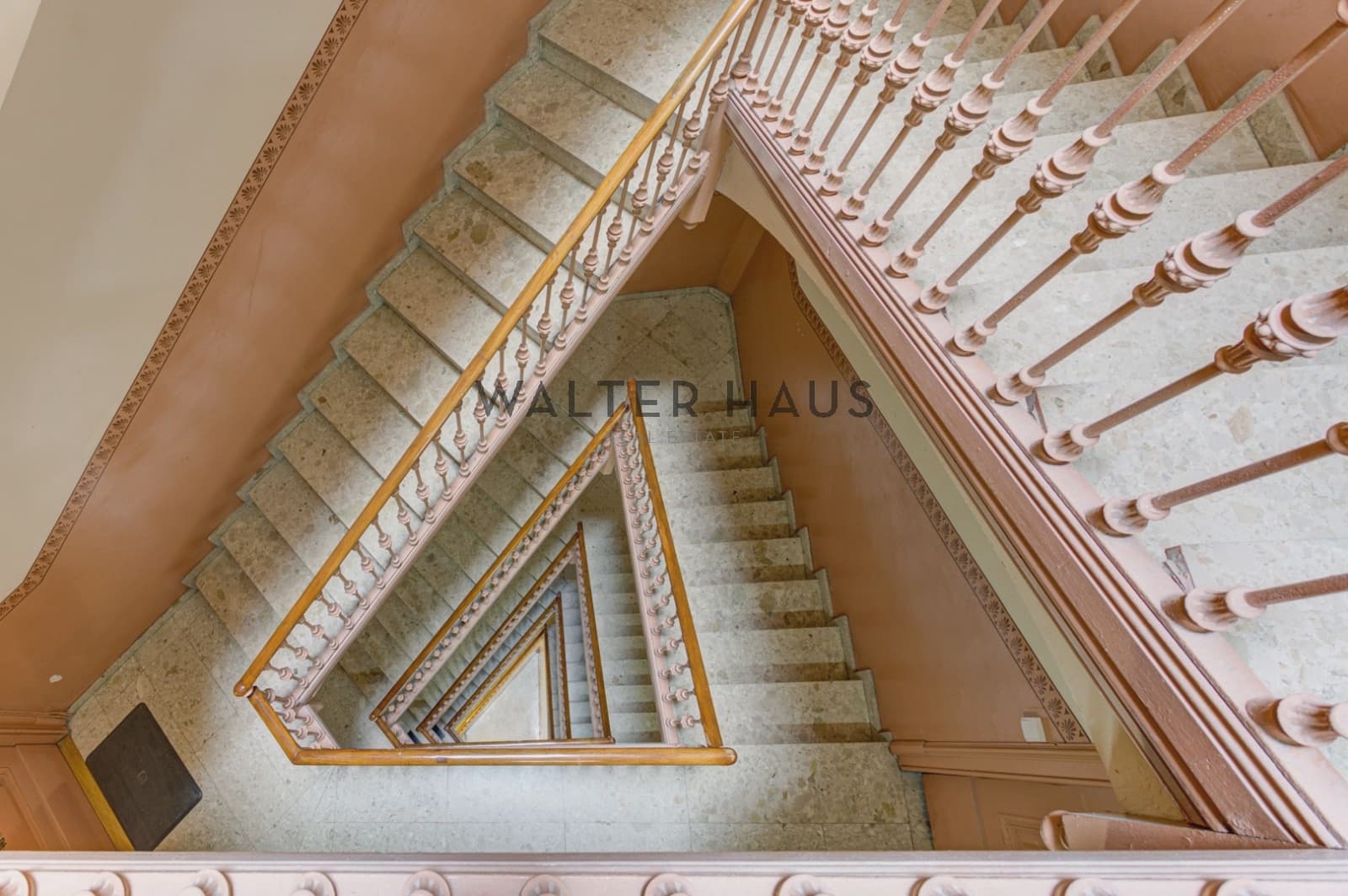 3 sovrum Lägenhet till salu i Barcelona stad - 1 090 000 € (Ref: 9421746)