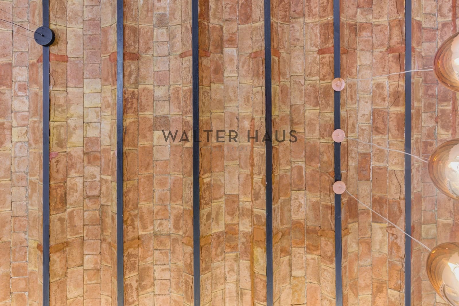 3 sovrum Lägenhet till salu i Barcelona stad - 1 090 000 € (Ref: 9421746)