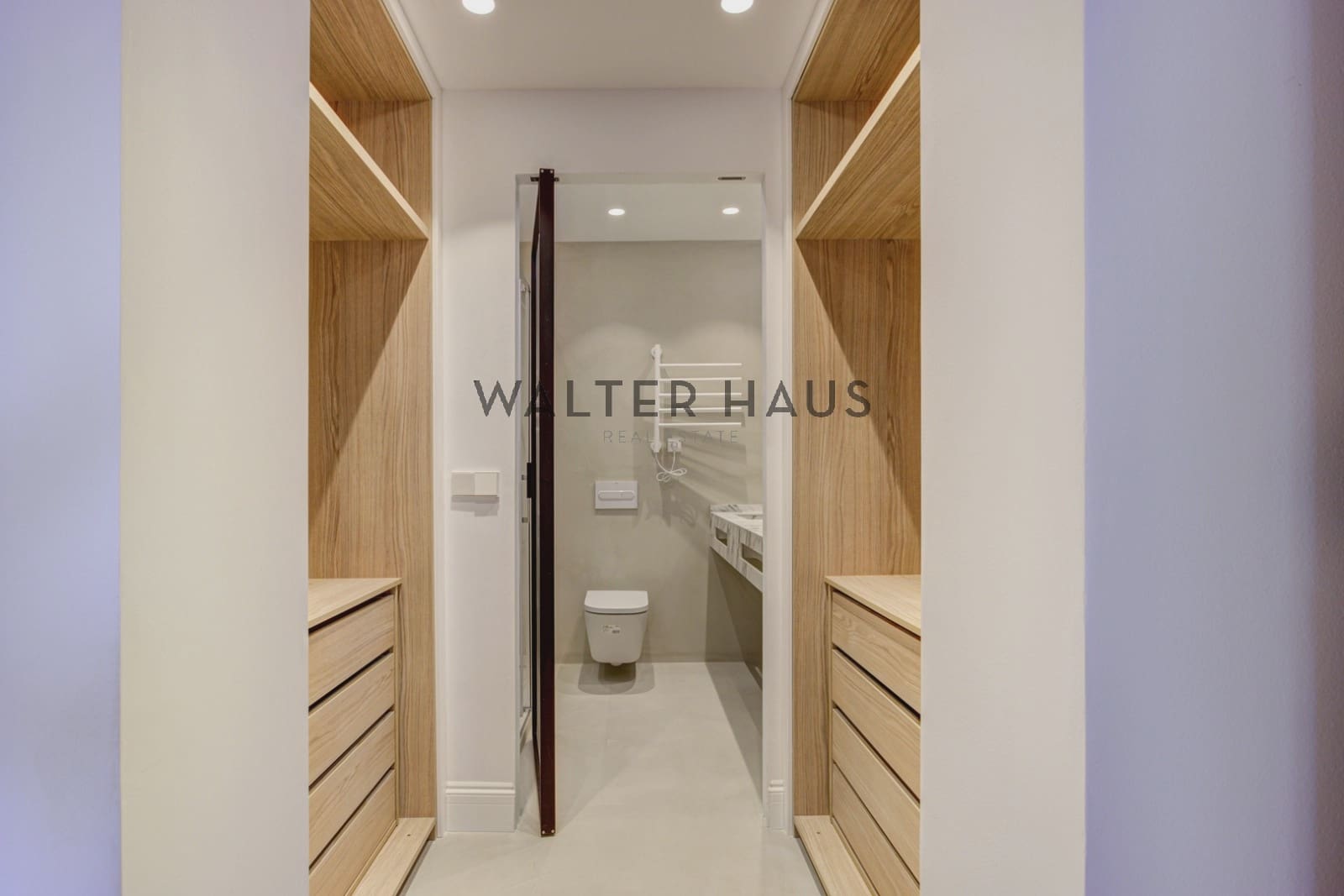 3 sovrum Lägenhet till salu i Barcelona stad - 1 090 000 € (Ref: 9421746)