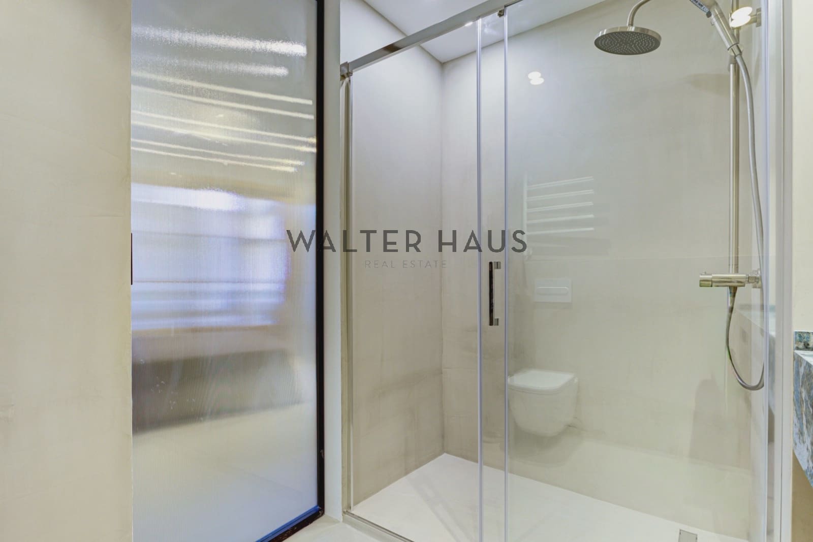 3 sovrum Lägenhet till salu i Barcelona stad - 1 090 000 € (Ref: 9421746)