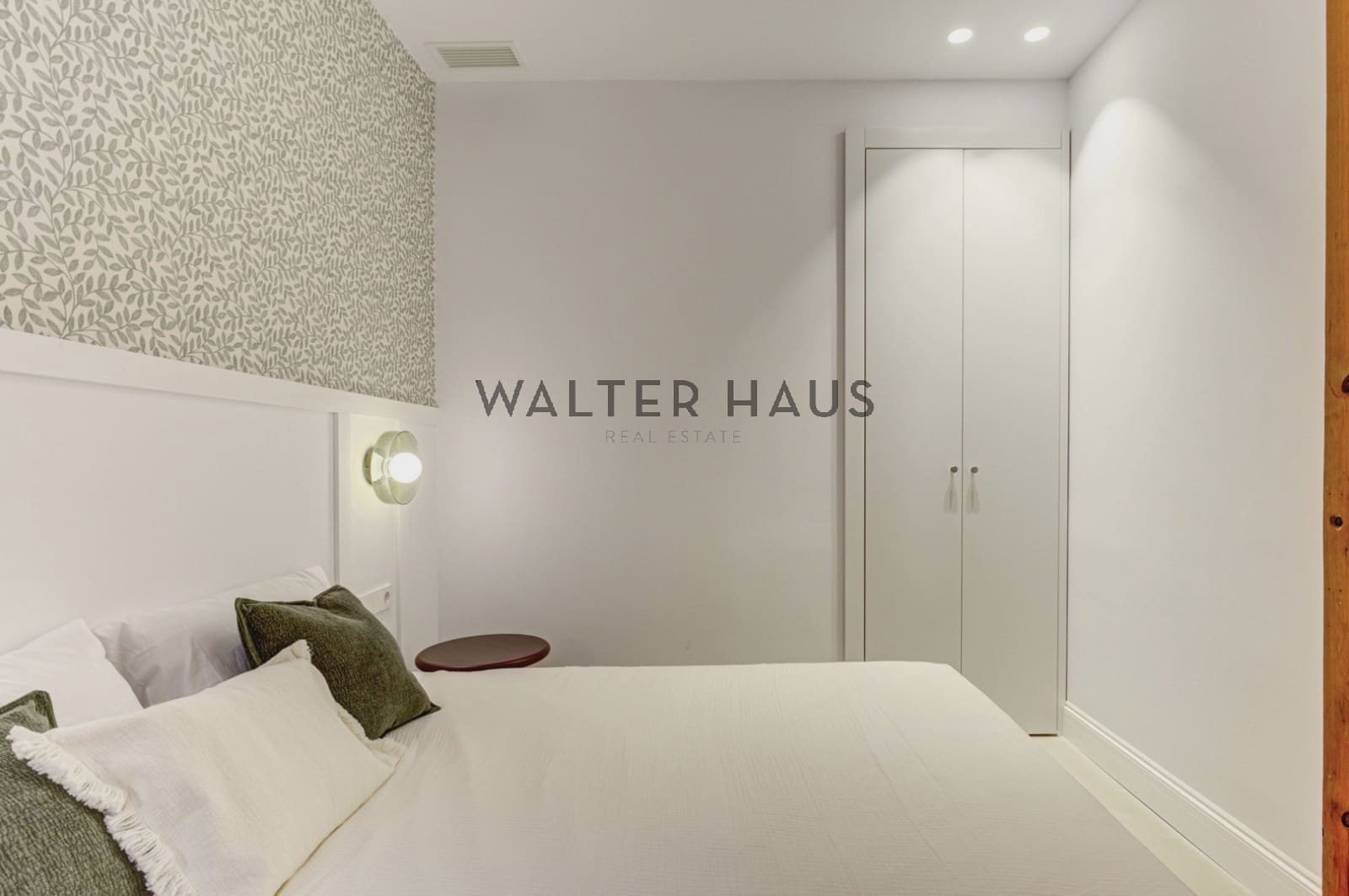 3 sovrum Lägenhet till salu i Barcelona stad - 1 090 000 € (Ref: 9421746)