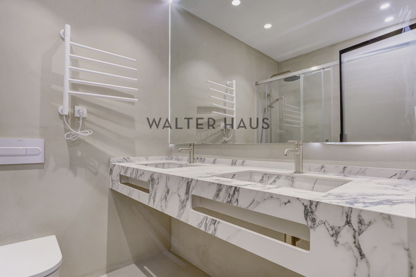 3 sovrum Lägenhet till salu i Barcelona stad - 1 090 000 € (Ref: 9421746)