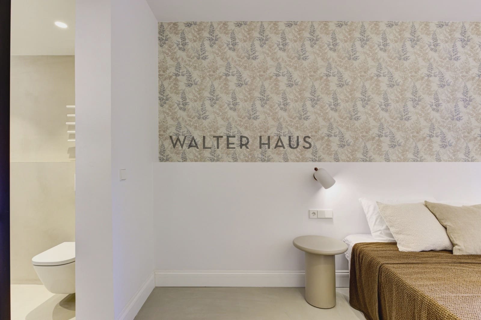 3 sovrum Lägenhet till salu i Barcelona stad - 1 090 000 € (Ref: 9421746)