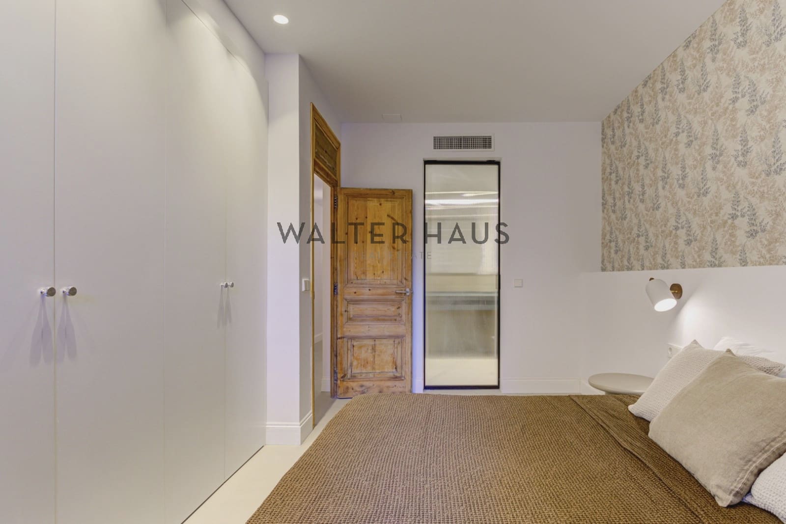 3 sovrum Lägenhet till salu i Barcelona stad - 1 090 000 € (Ref: 9421746)