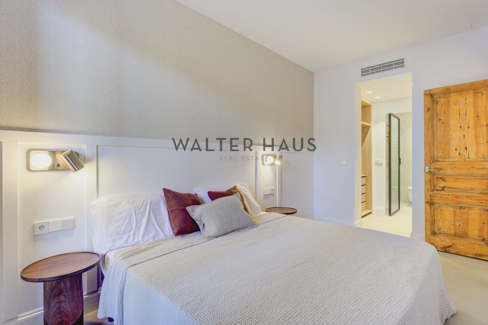 3 sovrum Lägenhet till salu i Barcelona stad - 1 090 000 € (Ref: 9421746)