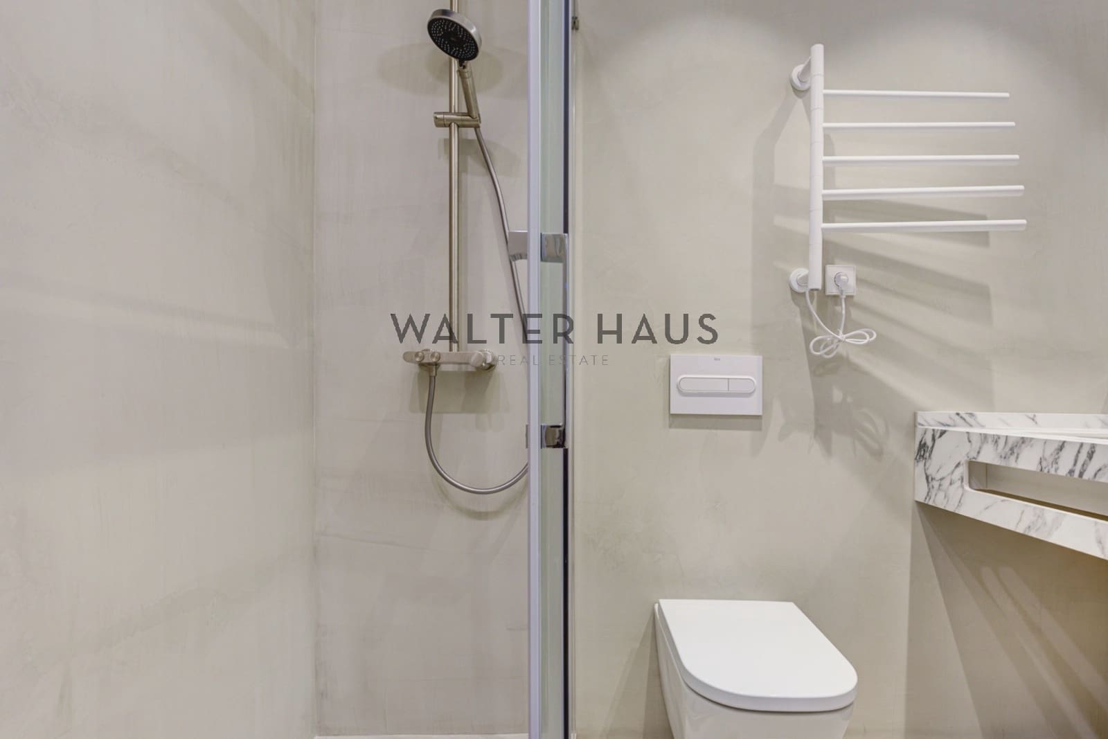 3 sovrum Lägenhet till salu i Barcelona stad - 1 090 000 € (Ref: 9421746)