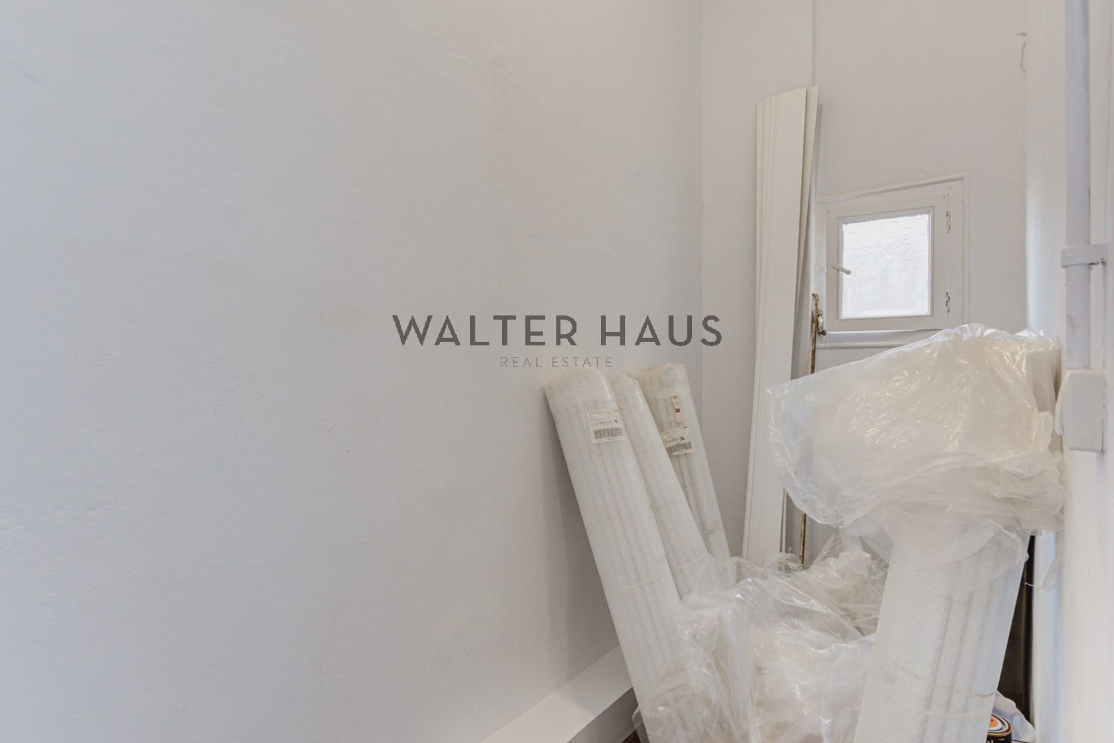 3 sovrum Lägenhet till salu i Barcelona stad - 1 090 000 € (Ref: 9421746)