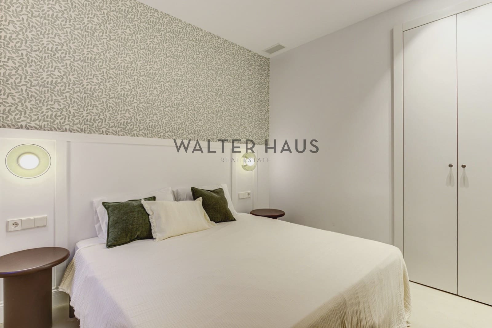 3 sovrum Lägenhet till salu i Barcelona stad - 1 090 000 € (Ref: 9421746)