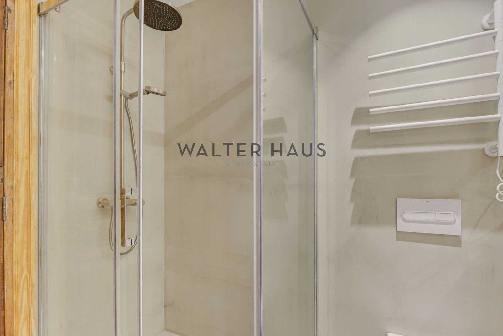 3 sovrum Lägenhet till salu i Barcelona stad - 1 090 000 € (Ref: 9421746)