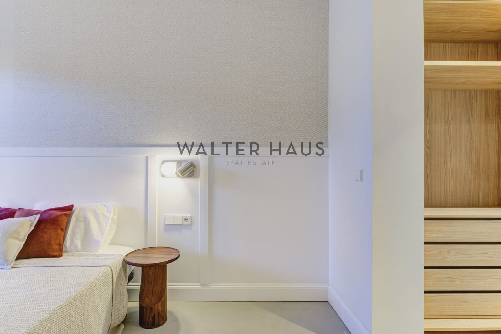 3 sovrum Lägenhet till salu i Barcelona stad - 1 090 000 € (Ref: 9421746)