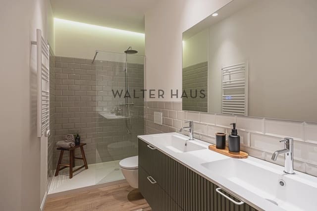 4 soveværelse Lejlighed til salg i La Dreta de L'Eixample, Barcelona by - € 1.790.000 (Ref: 9421747)