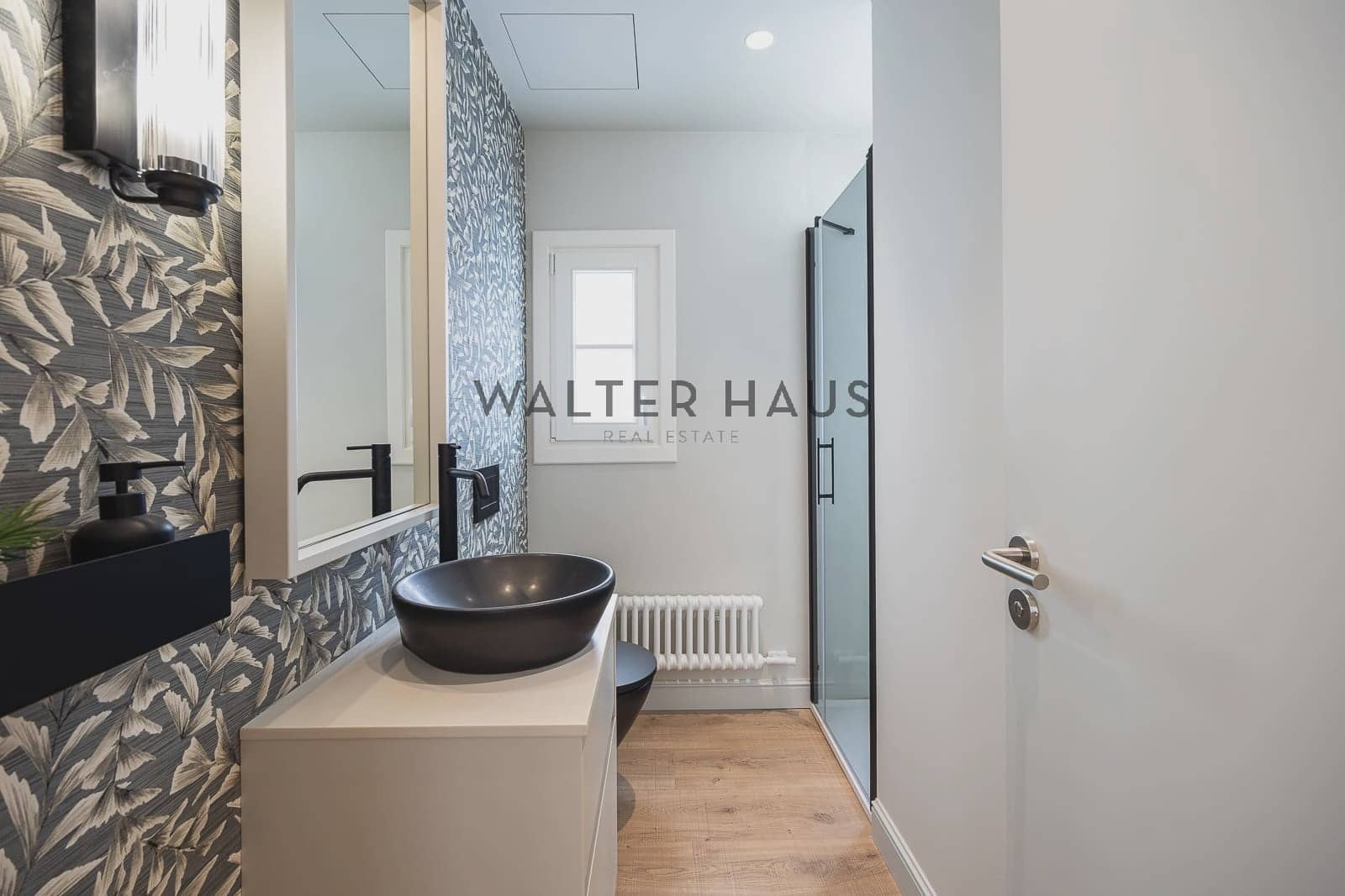 4 bedroom Flat for sale in Barcelona city - € 1,790,000 (Ref: 9421747)