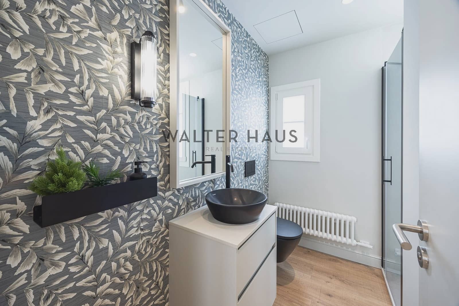 4 bedroom Flat for sale in Barcelona city - € 1,790,000 (Ref: 9421747)