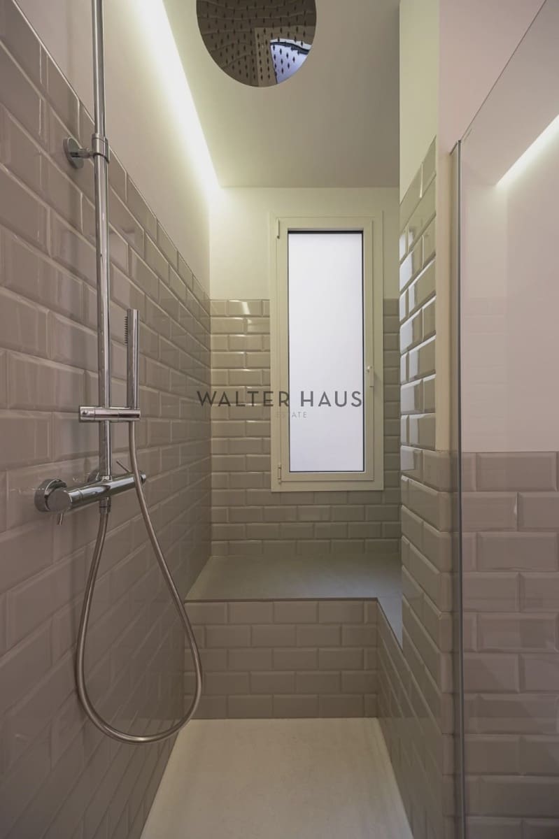 2 soverom Leilighet til salgs i Barcelona by - € 1 160 000 (Ref: 9421748)