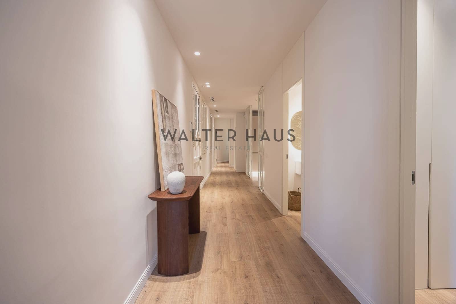 2 soverom Leilighet til salgs i Barcelona by - € 1 160 000 (Ref: 9421748)