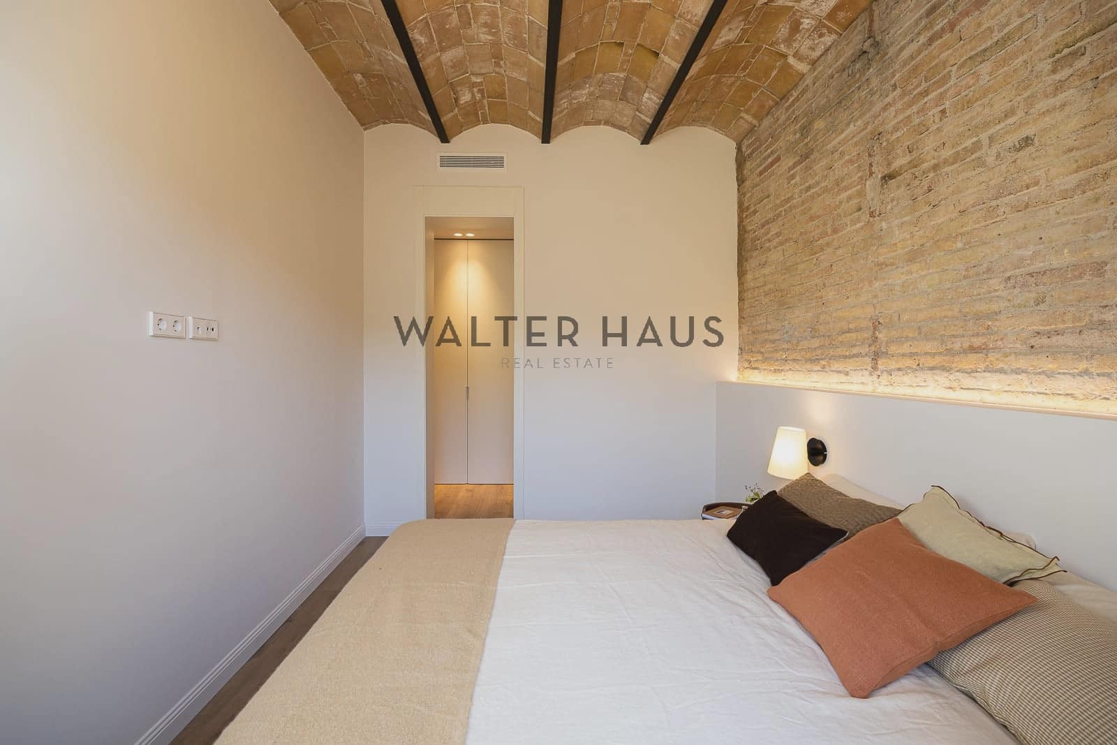 2 soverom Leilighet til salgs i Barcelona by - € 1 160 000 (Ref: 9421748)