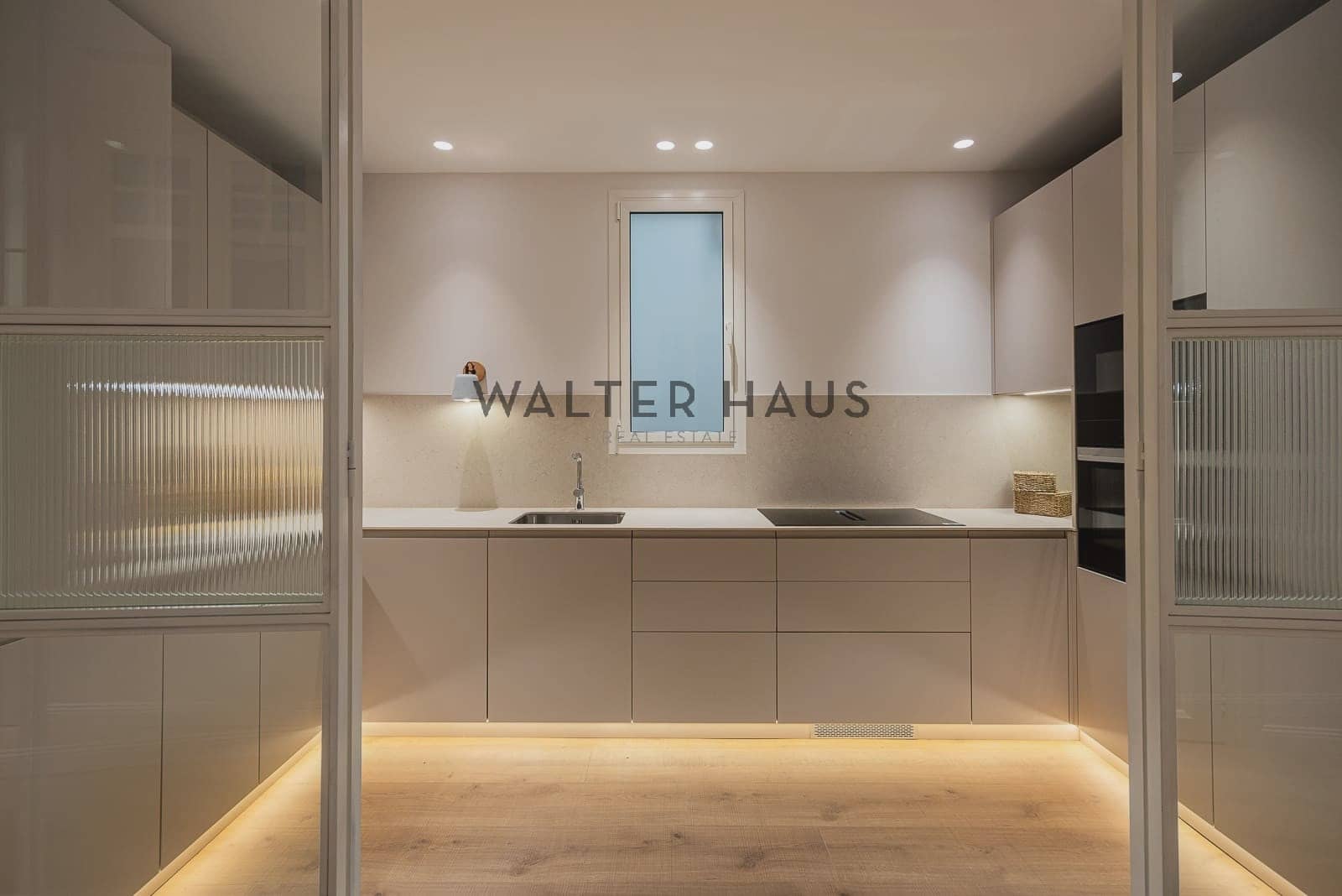 2 soverom Leilighet til salgs i Barcelona by - € 1 160 000 (Ref: 9421748)