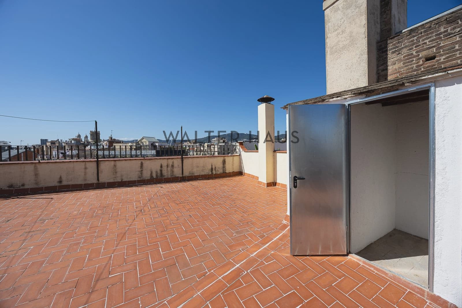 2 soverom Leilighet til salgs i Barcelona by - € 1 160 000 (Ref: 9421748)