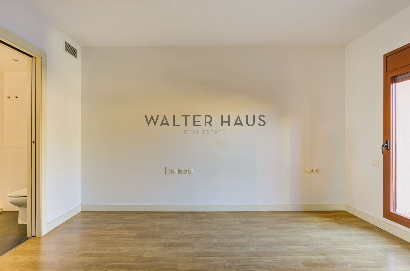 2 slaapkamer Penthouse te koop in Barcelona stad - € 895.000 (Ref: 9426240)