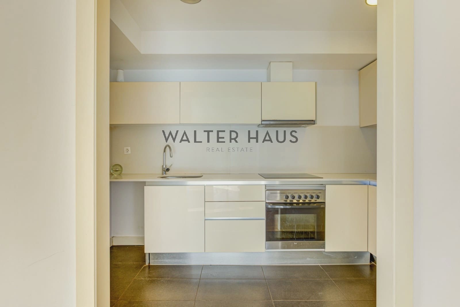 2 slaapkamer Penthouse te koop in Barcelona stad - € 895.000 (Ref: 9426240)