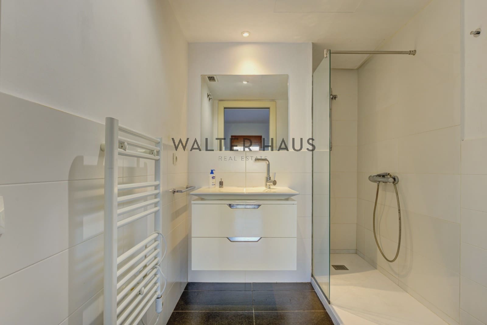 2 slaapkamer Penthouse te koop in Barcelona stad - € 895.000 (Ref: 9426240)