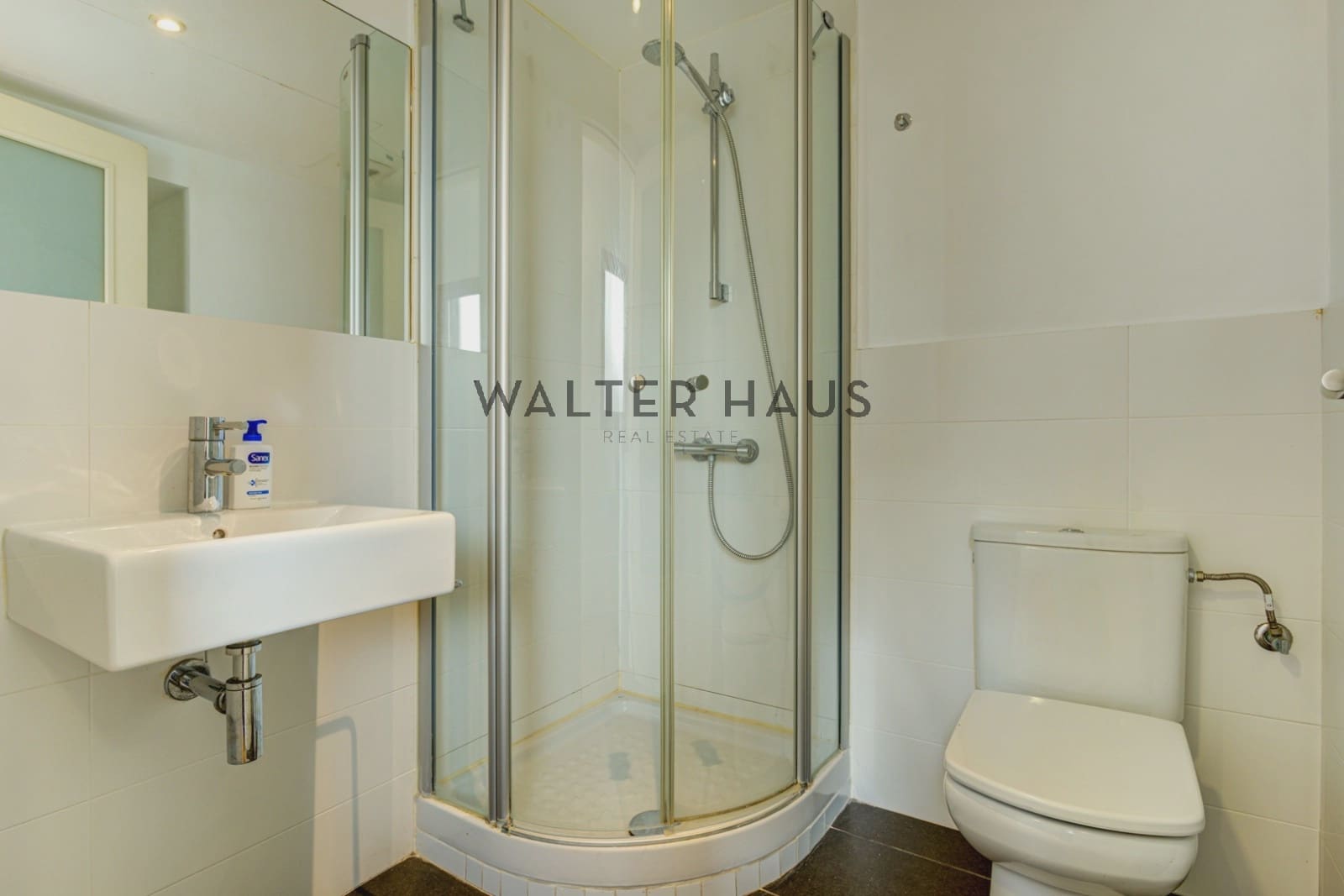 2 slaapkamer Penthouse te koop in Barcelona stad - € 895.000 (Ref: 9426240)