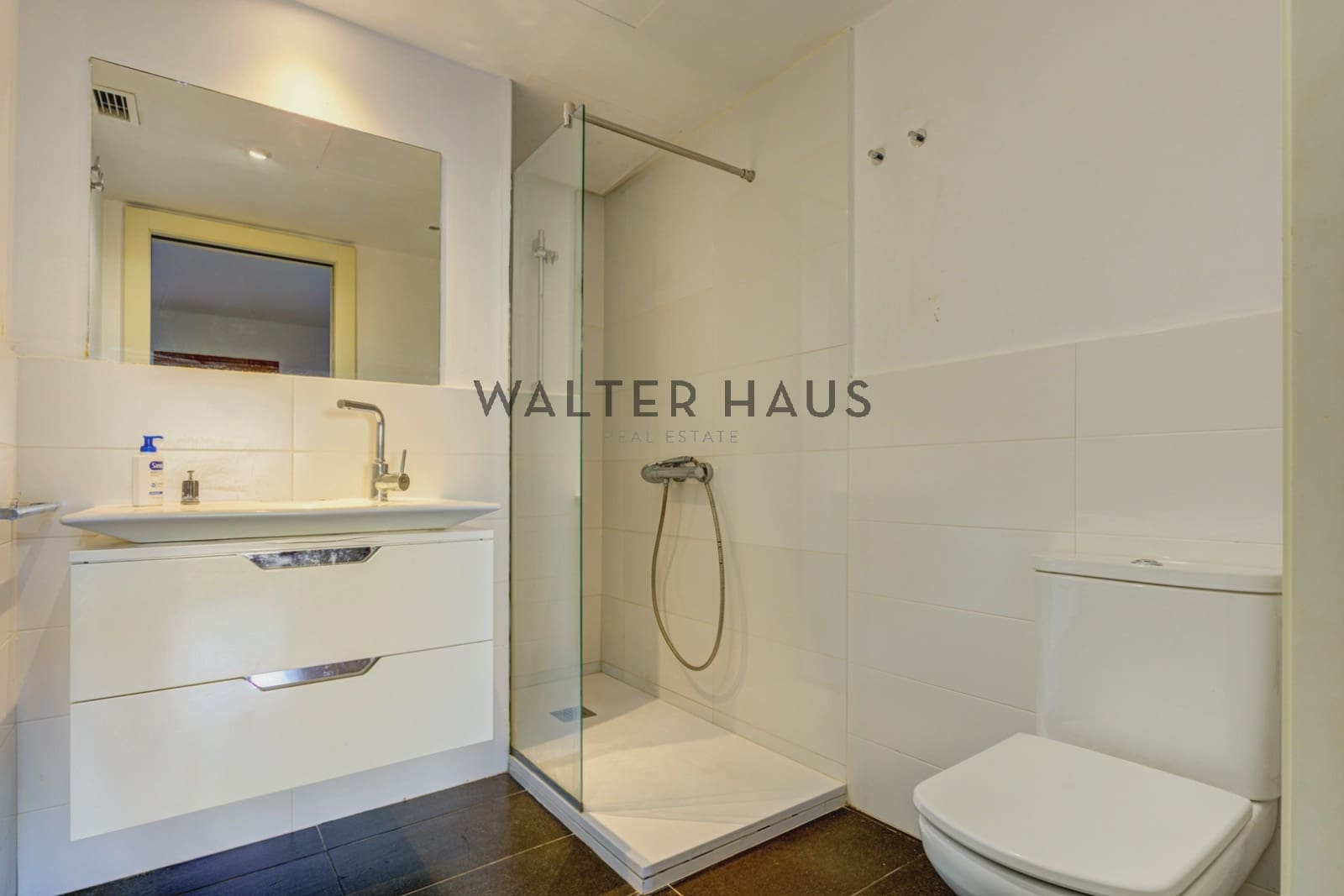 2 slaapkamer Penthouse te koop in Barcelona stad - € 895.000 (Ref: 9426240)