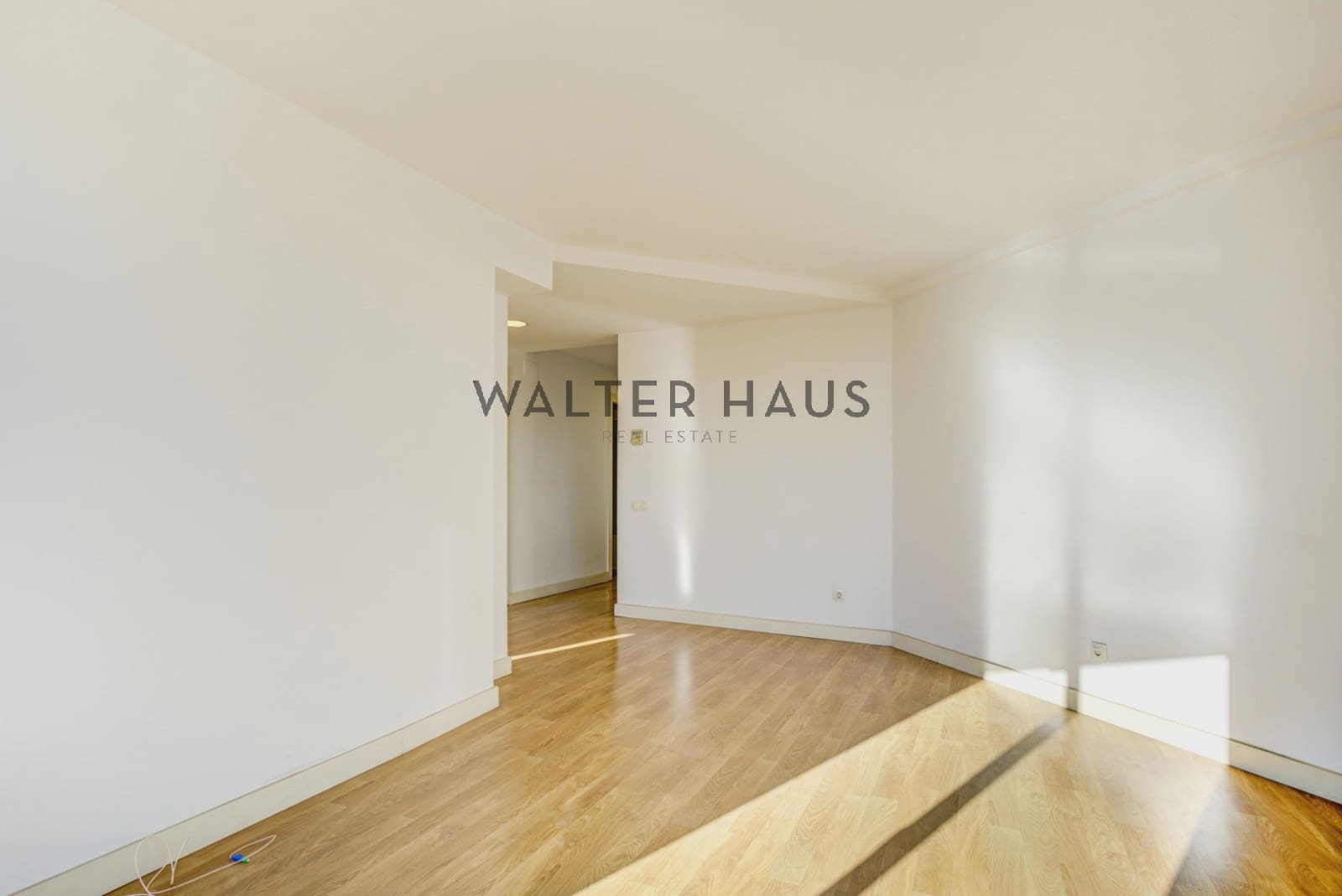 2 slaapkamer Penthouse te koop in Barcelona stad - € 895.000 (Ref: 9426240)