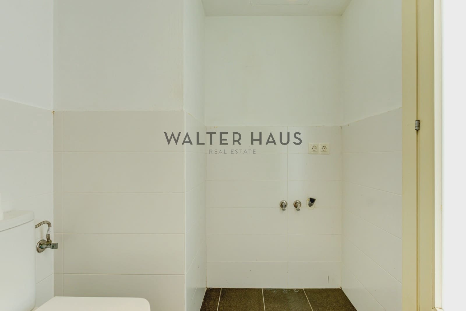 2 slaapkamer Penthouse te koop in Barcelona stad - € 895.000 (Ref: 9426240)