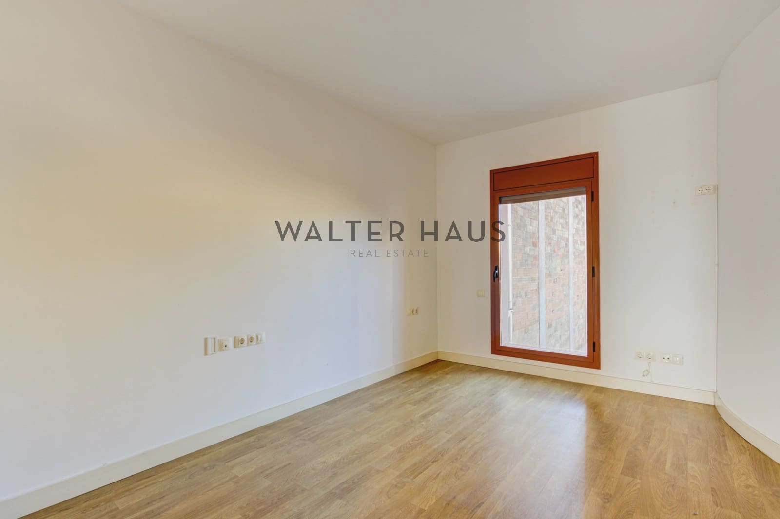 2 slaapkamer Penthouse te koop in Barcelona stad - € 895.000 (Ref: 9426240)