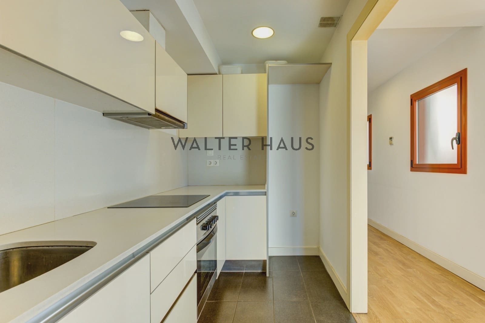 2 slaapkamer Penthouse te koop in Barcelona stad - € 895.000 (Ref: 9426240)