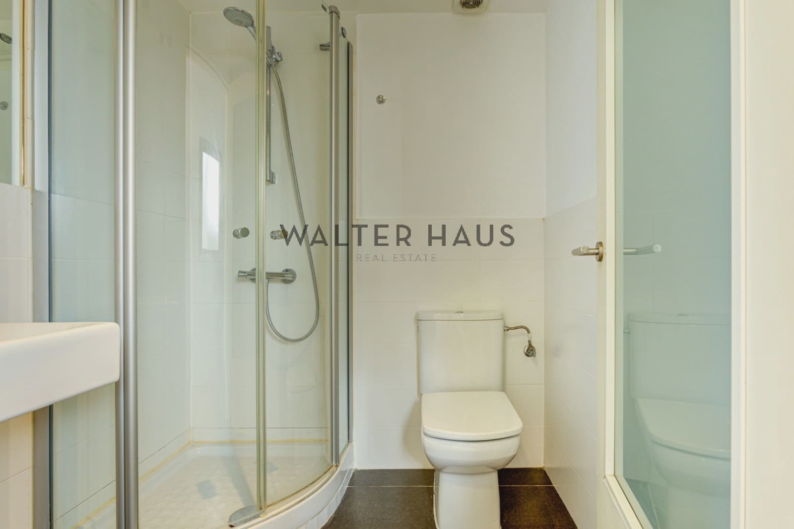 2 slaapkamer Penthouse te koop in Barcelona stad - € 895.000 (Ref: 9426240)