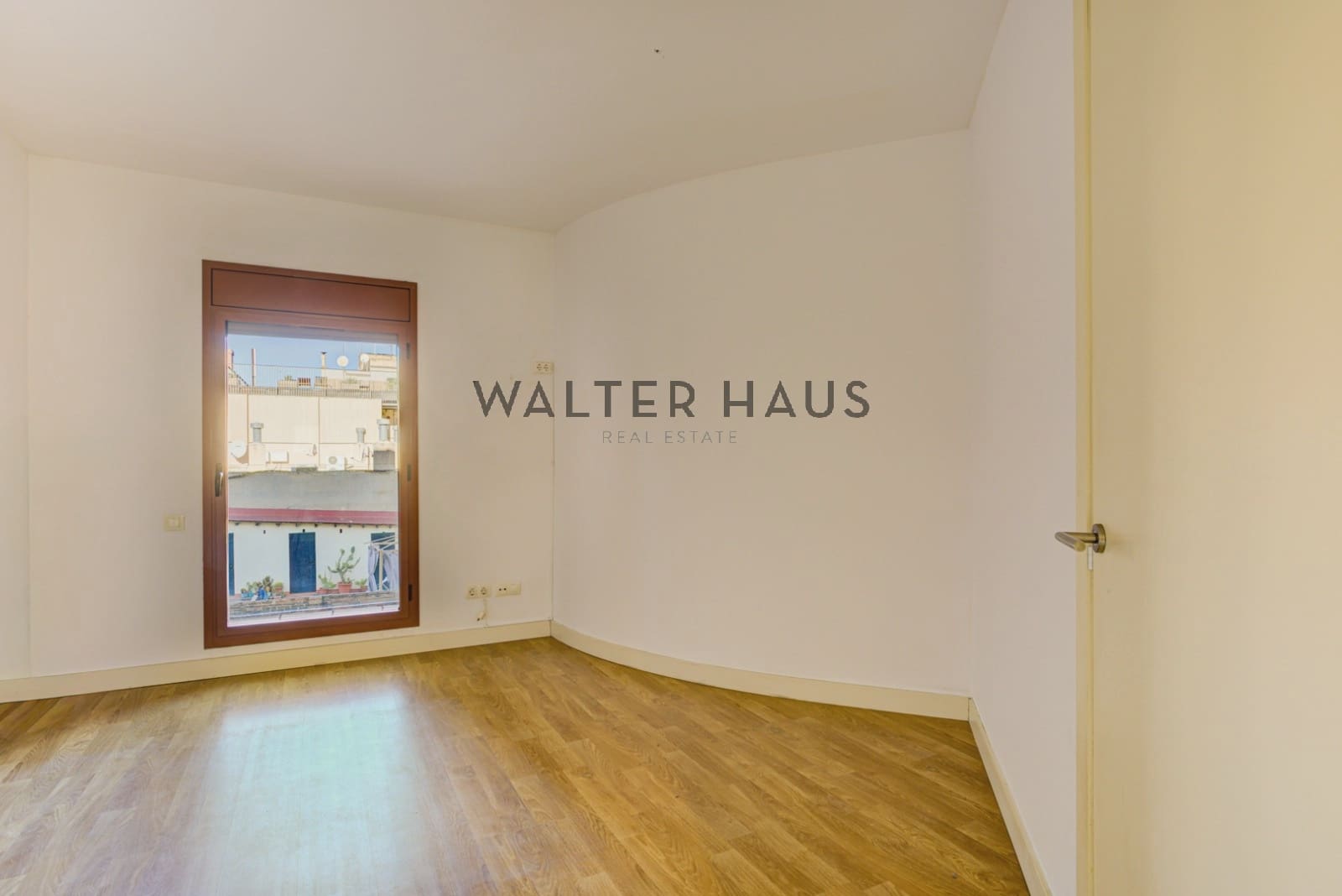 2 slaapkamer Penthouse te koop in Barcelona stad - € 895.000 (Ref: 9426240)