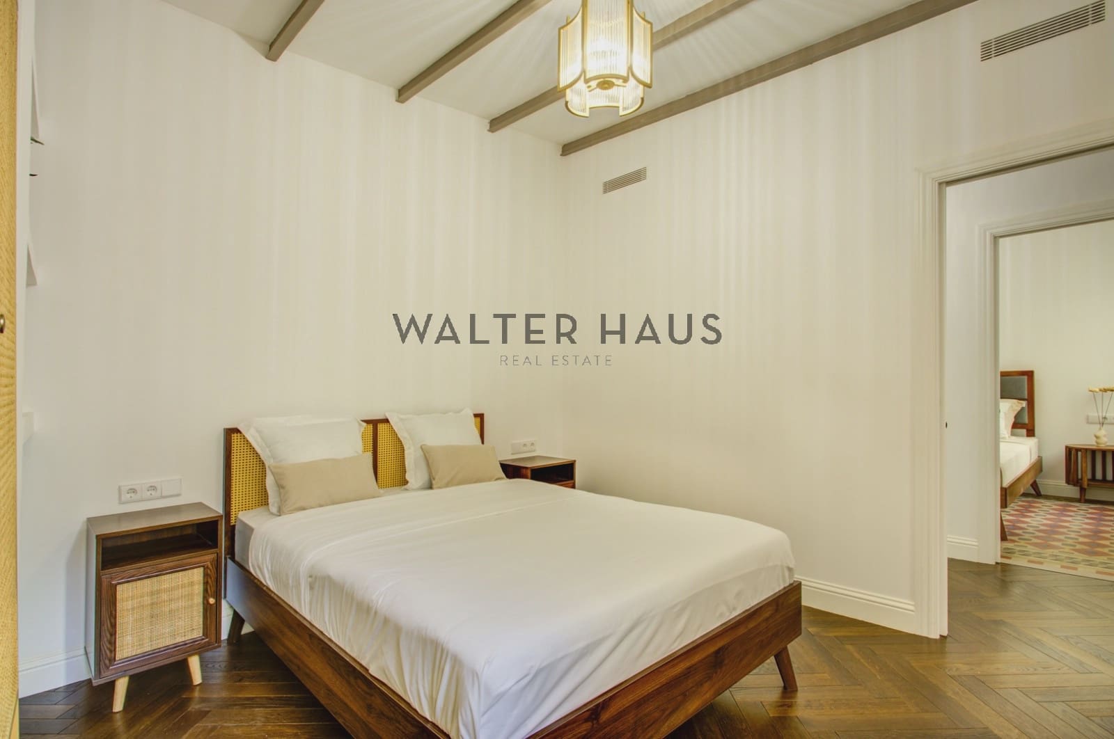 5 quarto Apartamento para venda em Barcelona cidade - 1 470 000 € (Ref: 9426529)