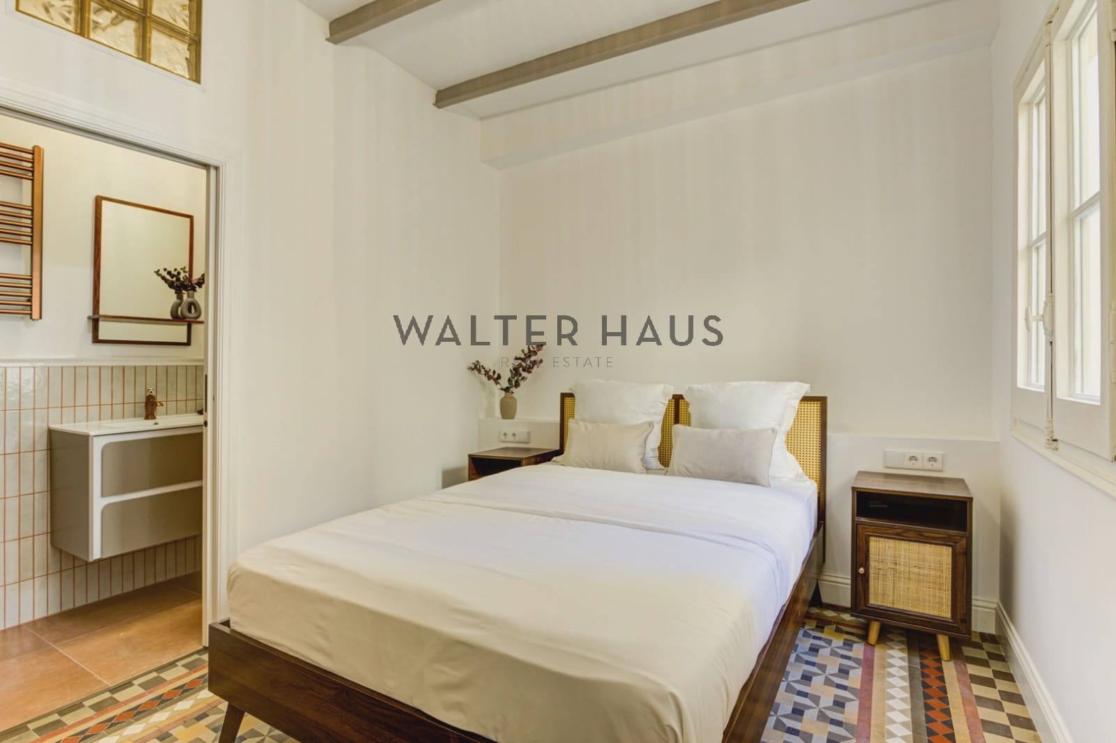 5 quarto Apartamento para venda em Barcelona cidade - 1 470 000 € (Ref: 9426529)