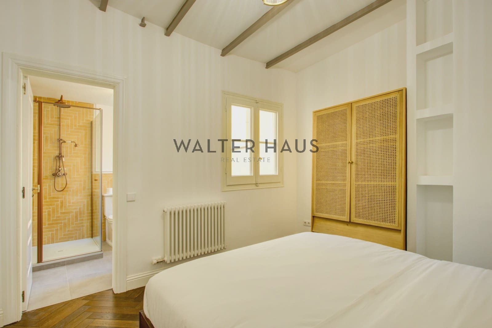 5 quarto Apartamento para venda em Barcelona cidade - 1 470 000 € (Ref: 9426529)