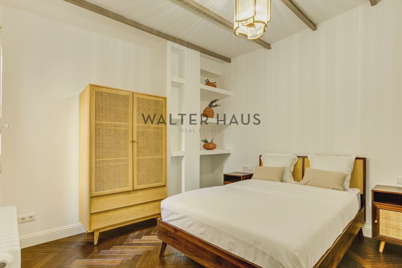 5 quarto Apartamento para venda em Barcelona cidade - 1 470 000 € (Ref: 9426529)